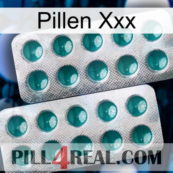 Pills Xxx dapoxetine2